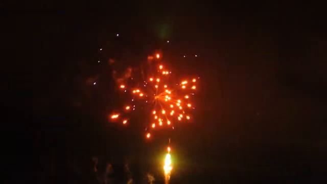 PF 00001 5мин 625 $ Купить в Киеве интернет магазин Skyfire ua com 093 087 67 67 смотреть онлайн