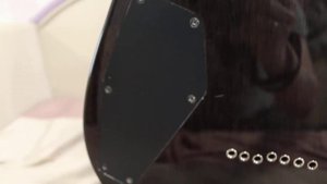 7Струн Schecter Omen Extreme-7 Обзор и продажа