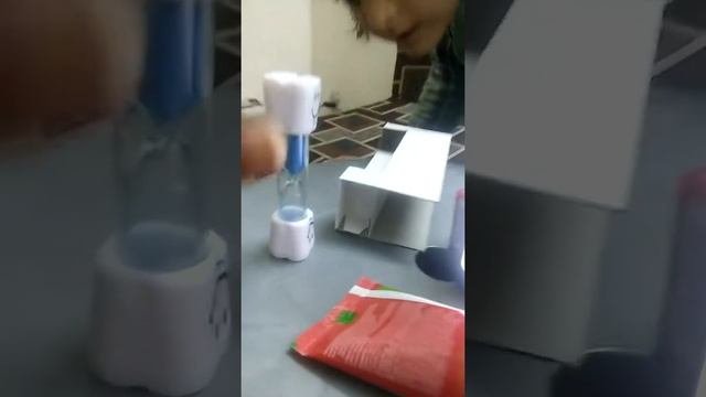 Motu patlu colgate and timer смотреть онлайн