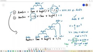 Lab 3 Task 3 SC025