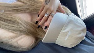 ✧・゚:*👸🏼светлые волосы || саблиминал