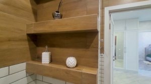 г.Краснодар ул.Старокубанская продажа 2к. квартиры