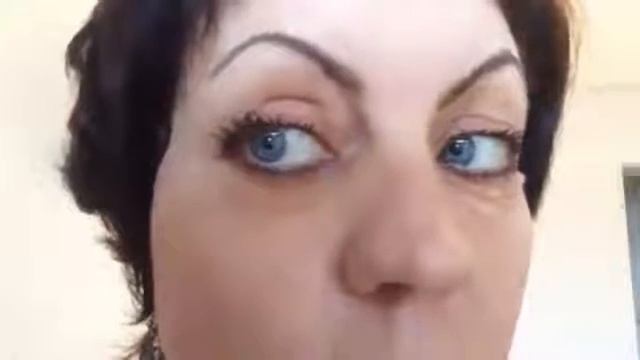 Чудо крем!! Instant Youth смотреть онлайн