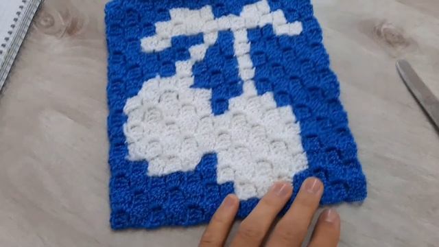 Пятница в Израиле) смотреть онлайн