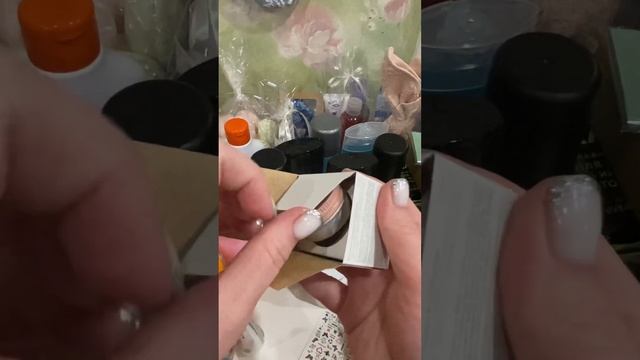 Что заказывать в Faberlic смотреть онлайн