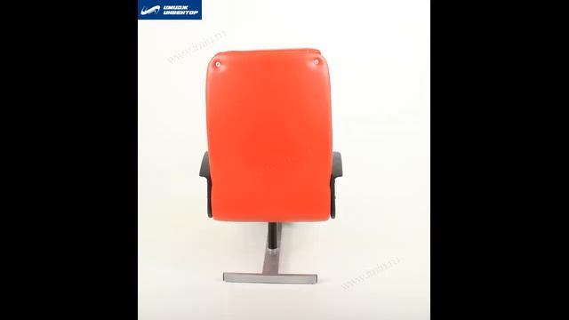 Педикюрная группа "Надир" смотреть онлайн