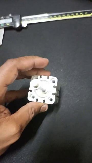 What is mean by Pneumatic Cylinder смотреть онлайн