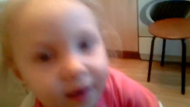 Мой Додыр, дети, стихи, Пушкин. смотреть онлайн