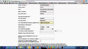 Заработок на ClickBank.mp4.Урок 1