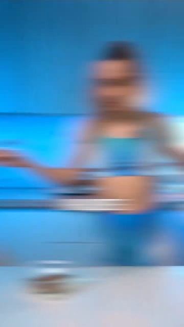 Многие люди представляют себе взвешивание еды примерно так, как на видео. #питание #пп #какпохудеть смотреть онлайн