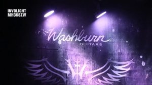 LEDMH368ZW INVOLIGHT