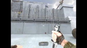 сталкер тч мод тайные тропы 1 новый сюжет 5 где искать 3 кейса Соломона