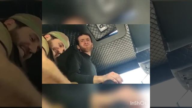 Обшивки и тюнинг Камаза