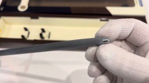 Мусат TRAMONTINA CENTURY (24017/110)