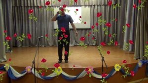 Пой моя гитара