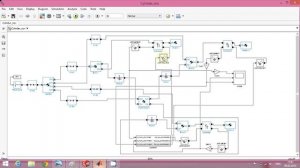Solidworks and MATLAB / Simulink simulation