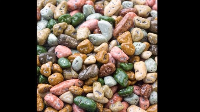 История на какаото от зрънце до напитка Шоколада превзема Европа част 3 смотреть онлайн