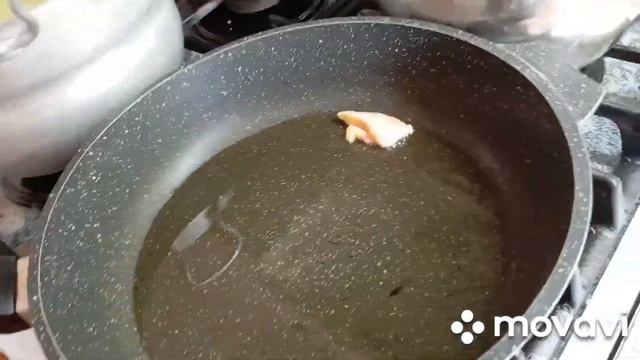 Гороховый суп на обед быстрый, полезный и невероятно вкусный! смотреть онлайн