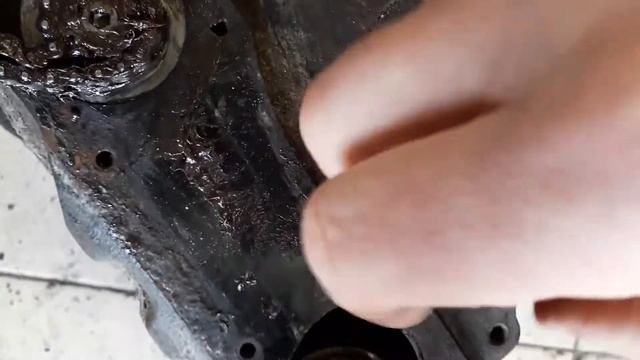 Ремонт супорта в калининграде у дилера скания смотреть онлайн