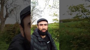 ВНИМАТЕЛЬНО НЕ ПОПАСТЬ К МОШЕННИКАМ. ВЕЛИКОБРИТАНИИ. РАБОТА В АНГЛИИ. КОР ДАР АНГЛИЯ