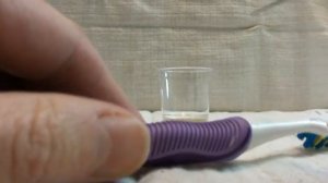 How to open a Pulsar Toothbrush and change the battery