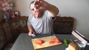 Sunnecko профессиональный 8 ''дюймовый нож из Китая