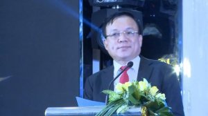 Grand Opening Ceremony - Nha Trang Horizon Hotel 30.01.2019