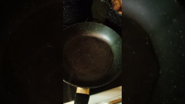 Вкусний хек в томатном соусе!! смотреть онлайн