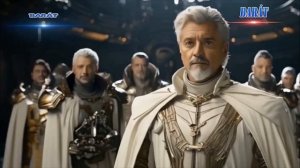 Музыка. Песня , Видео   Dj Polkovnik - Тяжелые приключения