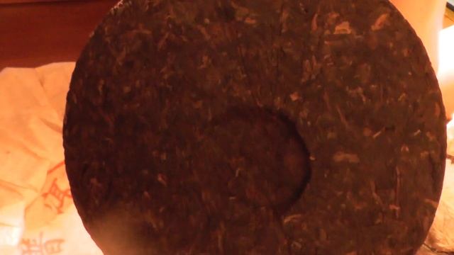 Чай с аукциона Ebay и Buyincouns смотреть онлайн