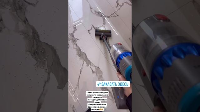 СЕГОДНЯ МЭРИ 💝 ПРИГЛАСИЛА НАС НА ПРОГУЛКУ 😍 смотреть онлайн