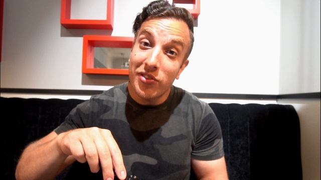 OODLES CHINESE REVIEW смотреть онлайн