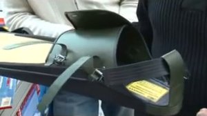 Мир подводной охоты 23