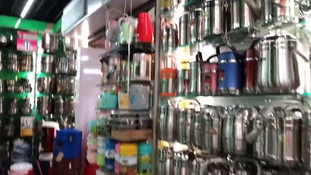 Бизнес с Китаем!!Самый большой в мире оптовый рынок Китая. Рынок Футьен город ИУ