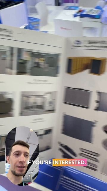 Завод радиаторов для авто. Запчасти для автомобилей от производителя по оптовым ценам!