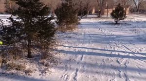 Почему твои родители считают, что имеют право на квартиру, которая мне досталась по наследству...