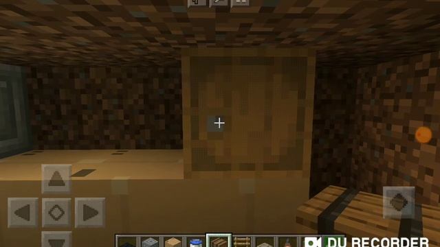 СТРОИМ ГОРОД БЕСПРИЗОРНИКОВ||КОНАЛИЗАЦИЯ ГОТОВА|| смотреть онлайн