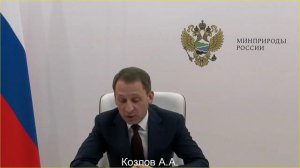 АЛЕКСАНДР КОЗЛОВ. О СИТУАЦИИ С МАЗУТОМ В АКВАТОРИИ КЕРЧЕНСКОГО ПРОЛИВА