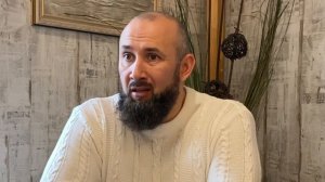 5-минутка +: 178 (Болезнь сердец-10(способы лечения черствости сердца)