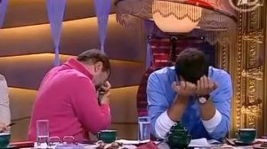 Прожектор перисхилтон.Отрывок лучшего проекта.