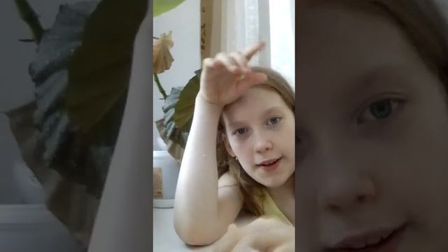 Мой Like:Yulya_Striz. Моя подруга в Ютубе: Влада Соловьева. Обзор на слайм💖💖💖💖💖