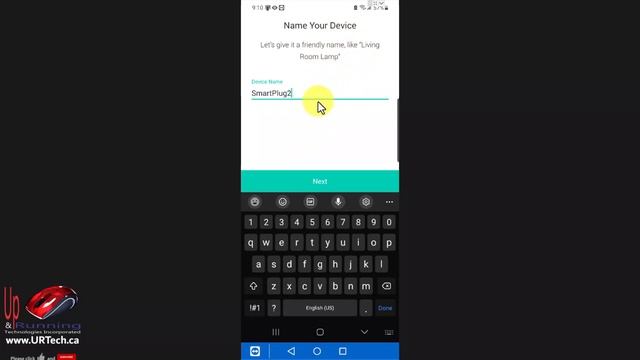 Best Cheap Smart Plug Ever? TP Link Kasa HS103 Smart Plug Review & Setup with Google Home / Alexa