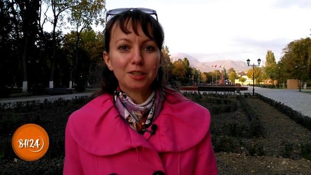 BeHappy24 Что такое команда смотреть онлайн