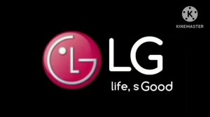 LG life, s Good