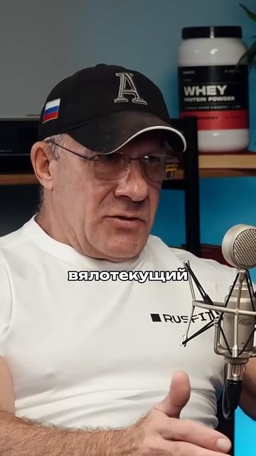 Почему наш футбол такой скучный | Антон Степанов | Николай Ясиновский | Чемпионат Зенит ЦСКА Спартак