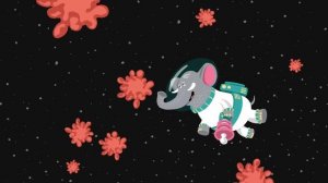 SPLAT Junior Toothpaste