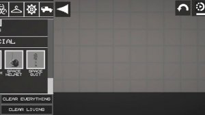 Обзор! нового обновления в мелон плейграунд! 1.5.0.32!