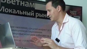 Вьетнам бизнес: виды бизнеса во Вьетнаме, что закупать во Вьетнаме, как вести бизнес с Вьетнамом.