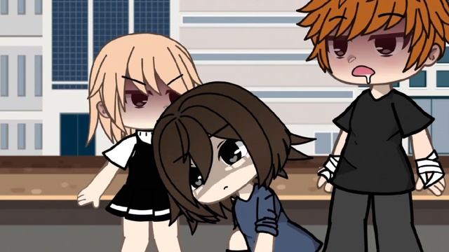 блин не красиво обру делала 2 часа смотреть онлайн