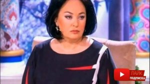 "Я вас убью!": Гузеева вышла из себя во время съемок